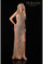 Terani Couture Long Prom Formal Gown 2111P4048 - The Dress Outlet