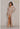 Terani Couture Long Sleeve Evening Dress 2021M2961 - The Dress Outlet