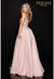 Terani Couture Long Strapless Prom Dress 2011P1197 - The Dress Outlet