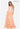 Terani Couture Long Strapless Prom Dress 2012P1402 - The Dress Outlet