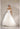 Terani Couture Off Shoulder Wedding Dress 2215P0034 - The Dress Outlet
