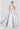 Terani Couture One Shoulder Mikado Long Ball Gown 1912E9202 - The Dress Outlet