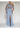 Terani Couture One Shoulder Long Dress 2111P4007 - The Dress Outlet
