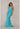 Terani Couture One Shoulder Long Dress 2111P4031 - The Dress Outlet