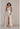 Terani Couture One Shoulder Long Dress 2215P0025 - The Dress Outlet
