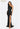 Terani Couture One Shoulder Long Prom Dress 2011P1066 - The Dress Outlet