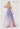 Terani Couture One Shoulder Long Prom Dress 2111P4110 - The Dress Outlet