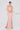 Terani Couture Organza Sleeves Evening Dress 1911E9128 - The Dress Outlet
