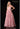 Terani Couture Prom Formal Long Dress 2111P4102 - The Dress Outlet