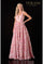 Terani Couture Prom Formal Long Dress 2111P4102 - The Dress Outlet