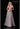 Terani Couture Prom Formal Sexy Long Dress 2111P4071 - The Dress Outlet