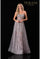 Terani Couture Prom Formal Sexy Long Dress 2111P4071 - The Dress Outlet