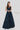 Terani Couture Prom Long Ball Gown 1912P8564 - The Dress Outlet