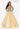 Terani Couture Prom Long Beaded Ball Gown 2011P1149 - The Dress Outlet