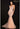 Terani Couture Prom Long Beaded Dress 2011P1120 - The Dress Outlet