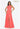 Terani Couture Prom Long Chiffon Dress 2011P1115 - The Dress Outlet