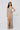 Terani Couture Prom Long Formal Dress 1912P8222 - The Dress Outlet