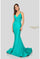 Terani Couture Prom Long Formal Dress 1912P8280 - The Dress Outlet
