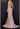 Terani Couture Prom Long Formal Dress 1912P8280 - The Dress Outlet