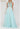 Terani Couture Prom Long Formal Dress 2011P1095 - The Dress Outlet