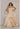 Terani Couture Prom Long Formal Dress 2011P1218 - The Dress Outlet