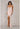 Terani Couture Prom Long Formal Dress 2012P1294 - The Dress Outlet