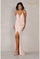 Terani Couture Prom Long Formal Dress 2012P1294 - The Dress Outlet