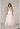 Terani Couture Prom Long Formal Gown 2111P4109 - The Dress Outlet