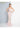 Terani Couture Prom Long Strapless Dress 1811P5508 - The Dress Outlet