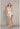 Terani Couture Prom Long Strapless Dress 2111P4063 - The Dress Outlet
