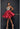 Terani Couture Prom Short Cocktail Dress 1821H7771 - The Dress Outlet