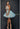 Terani Couture Prom Short Halter Dress 1821H7929 - The Dress Outlet