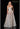 Terani Couture Prom Strapless Long Gown 2111P4105 - The Dress Outlet