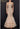 Terani Couture Sexy Fitted Long Prom Dress 1521GL0816A - The Dress Outlet