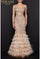 Terani Couture Sexy Fitted Long Prom Dress 1521GL0816A - The Dress Outlet