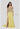 Terani Couture Sexy Long Prom Dress 1912P8239 - The Dress Outlet