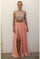 Terani Couture Sexy Two-Piece Prom Dress 1712P2749 - The Dress Outlet