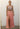 Terani Couture Sexy Two-Piece Prom Dress Sale 1712P2749 - The Dress Outlet