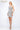 Terani Couture Short Cocktail Dress 2021H3333 - The Dress Outlet