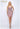 Terani Couture Short Formal Cocktail Dress 2021H3351 - The Dress Outlet