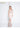 Terani Couture Short Fitted Dress 1811C6014 - The Dress Outlet
