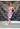 Terani Couture Short Strapless Dress 2211P0048 - The Dress Outlet