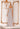 Terani Couture Sleek Mother Of The Bride Dress 2111M5289 - The Dress Outlet