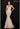 Terani Couture Sleeveless Long Prom Dress 2012P1285 - The Dress Outlet