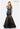 Terani Couture Sleeveless Long Prom Dress 2012P1357 - The Dress Outlet