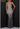 Terani Couture Sleeveless Long Prom Dress 2017P1470 - The Dress Outlet