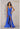 Terani Couture Sleeveless Long Prom Dress 2111P4037 - The Dress Outlet