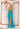 Terani Couture Sleeveless Long Prom Dress 2111P4037 - The Dress Outlet