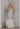 Terani Couture Sleeveless Long Prom Dress 2111P4198 - The Dress Outlet