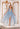 Terani Couture Sleeveless Long Prom Dress 2112P4311 - The Dress Outlet